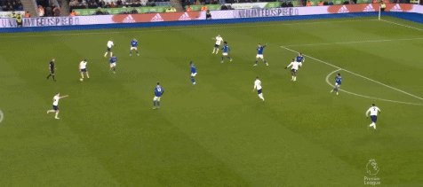 bob平台-【早报】这就是足球！