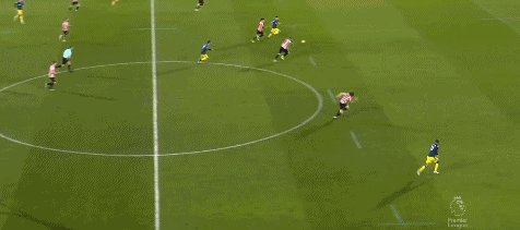 bob平台-【早报】这就是足球！