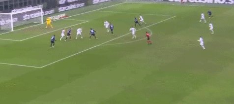 bob平台-【早报】这就是足球！