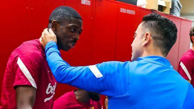 bob平台-【早报】这就是足球！