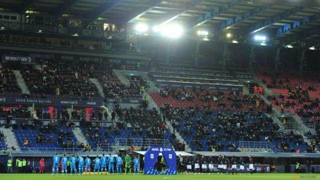 bob平台-【早报】这就是足球！