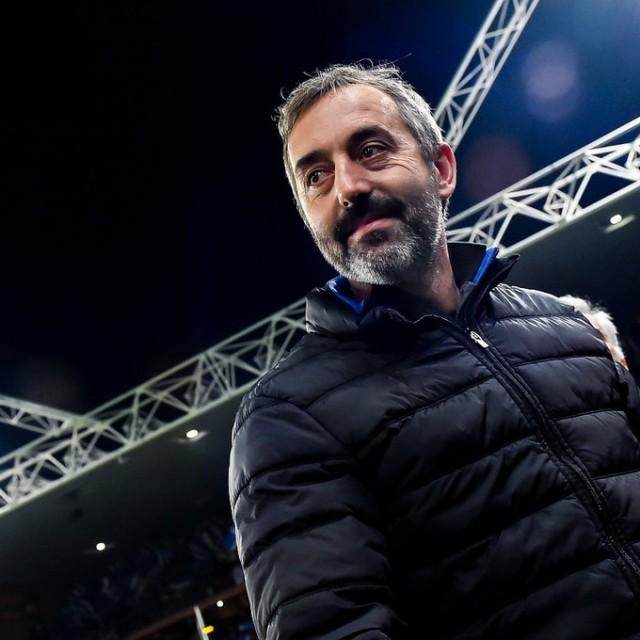 bob平台-【早报】这就是足球！