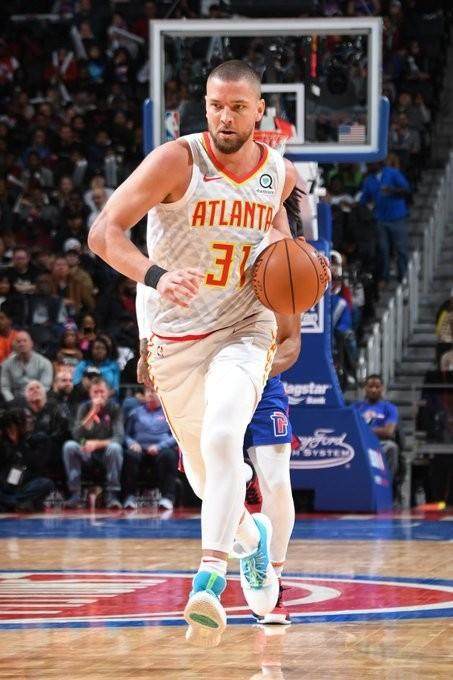 bob平台-【早报】这就是足球！