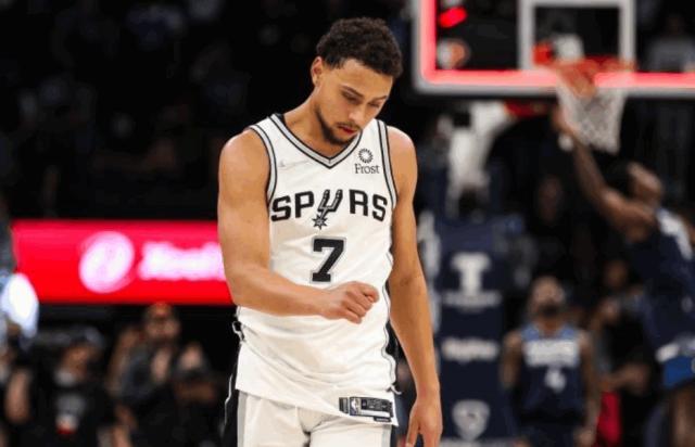 bob平台-【早报】这就是足球！