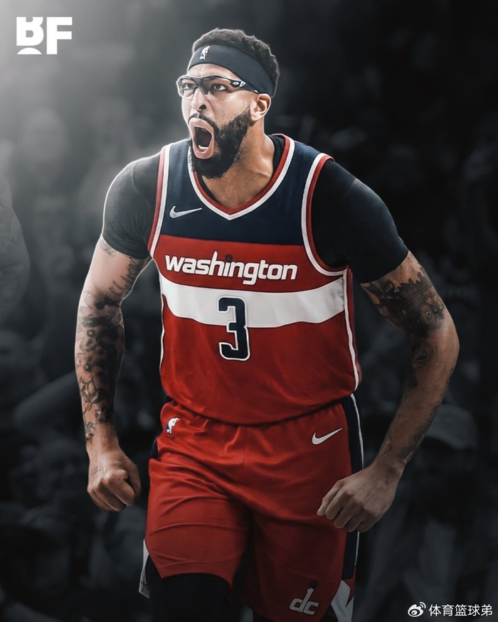 4换9！NBA重量级交易达成，浓眉联手特雷杨！东部格局发生巨变了|斯蒂芬·库里|安东尼·戴维斯|奇才|独行侠|凯里·欧文_新浪体育_新浪新闻