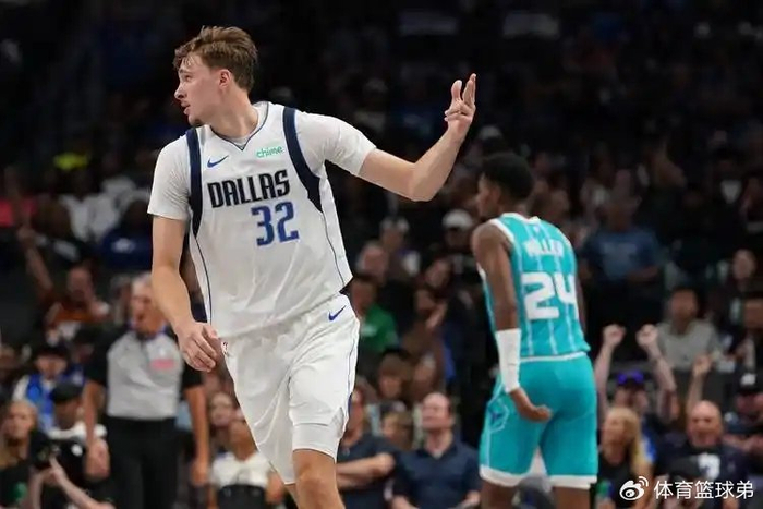 4换9！NBA重量级交易达成，浓眉联手特雷杨！东部格局发生巨变了|斯蒂芬·库里|安东尼·戴维斯|奇才|独行侠|凯里·欧文_新浪体育_新浪新闻