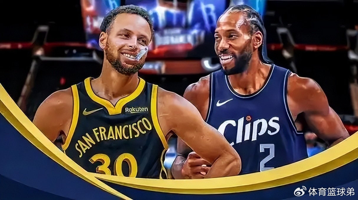 4换9！NBA重量级交易达成，浓眉联手特雷杨！东部格局发生巨变了|斯蒂芬·库里|安东尼·戴维斯|奇才|独行侠|凯里·欧文_新浪体育_新浪新闻