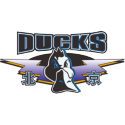 bob官网-下半场发威！上海男篮86-67大胜北京男篮