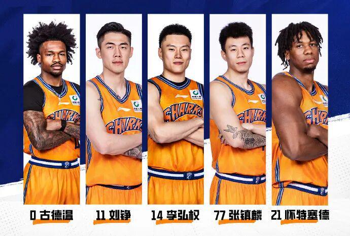 bob官网-下半场发威！上海男篮86-67大胜北京男篮