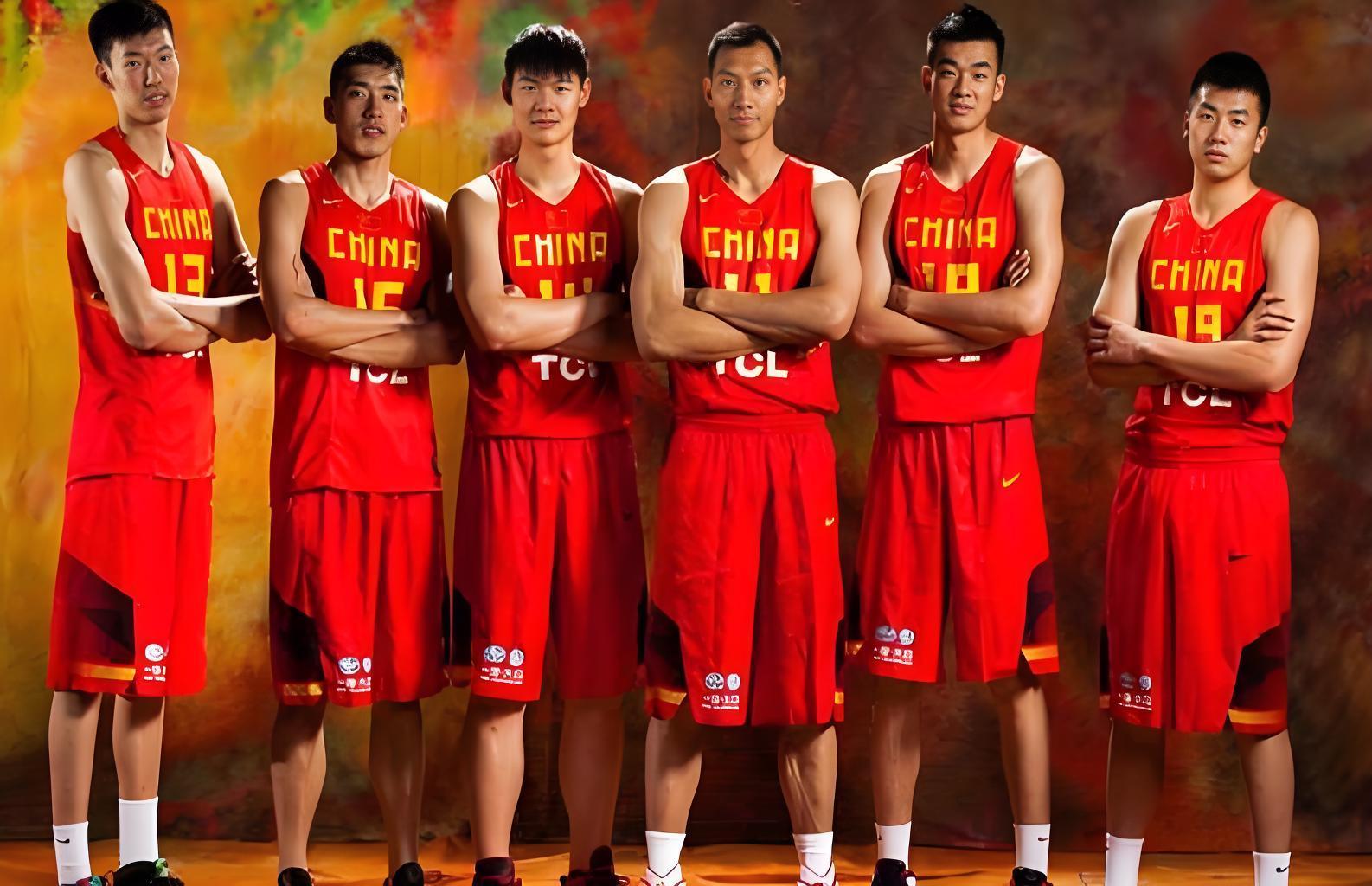 bob平台-绝杀与反绝杀！CBA联赛国内球员的悲哀，中国男篮后备库“失火”