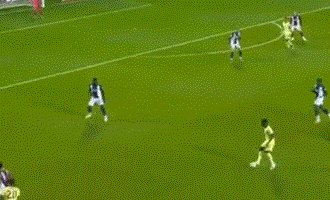 bob官网-【联赛杯】奥巴梅扬戴帽+助攻 佩佩传射 阿森纳6比0