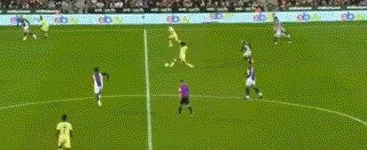 bob官网-【联赛杯】奥巴梅扬戴帽+助攻 佩佩传射 阿森纳6比0