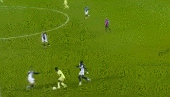 bob官网-【联赛杯】奥巴梅扬戴帽+助攻 佩佩传射 阿森纳6比0