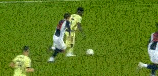 bob官网-【联赛杯】奥巴梅扬戴帽+助攻 佩佩传射 阿森纳6比0