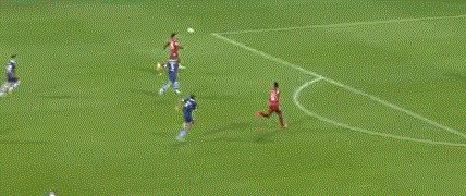 1629924770256087137.gif bob官方网站-【德杯】莫廷大四喜+三助攻 穆夏拉双响 拜仁12比0