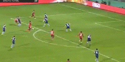 1629924752705071199.gif bob官方网站-【德杯】莫廷大四喜+三助攻 穆夏拉双响 拜仁12比0