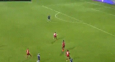 1629924747401034449.gif bob官方网站-【德杯】莫廷大四喜+三助攻 穆夏拉双响 拜仁12比0