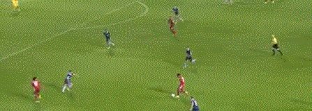 1629924727952033808.gif bob官方网站-【德杯】莫廷大四喜+三助攻 穆夏拉双响 拜仁12比0