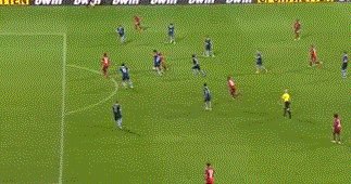 1629924718462003280.gif bob官方网站-【德杯】莫廷大四喜+三助攻 穆夏拉双响 拜仁12比0