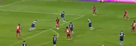 1629924707319004633.gif bob官方网站-【德杯】莫廷大四喜+三助攻 穆夏拉双响 拜仁12比0