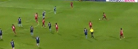 1629924697997096367.gif bob官方网站-【德杯】莫廷大四喜+三助攻 穆夏拉双响 拜仁12比0