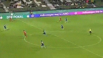 1629924685978040037.gif bob官方网站-【德杯】莫廷大四喜+三助攻 穆夏拉双响 拜仁12比0