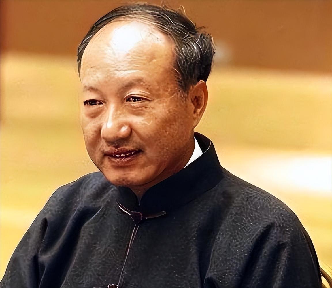 bob官网-比恒大还惨！中国第二大民企轰然倒塌，负债7500亿，创始人被带走