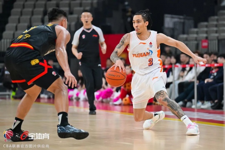 bob官网-G20赛后 | 反扑未果，客场不敌深圳