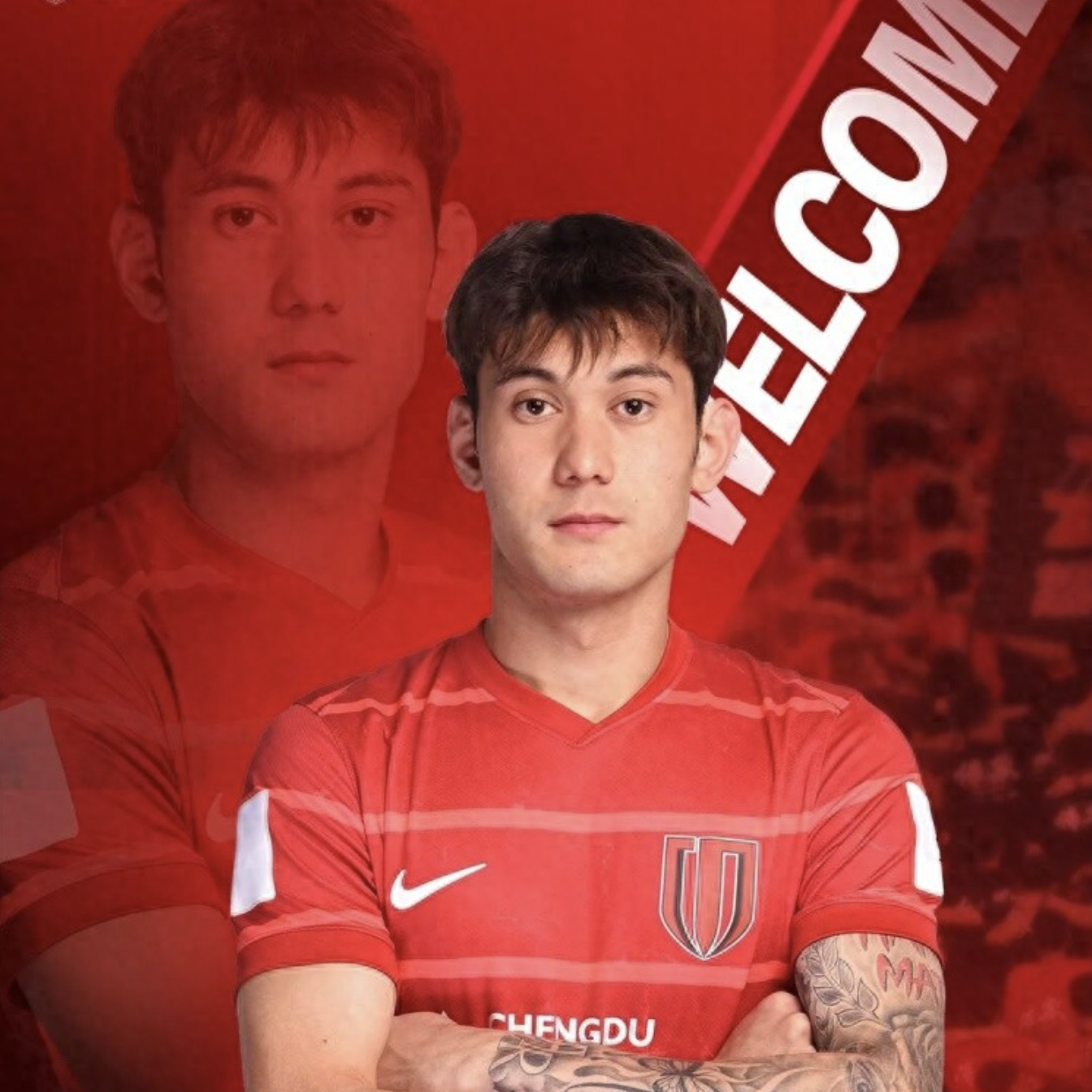 bob半岛-中超揭幕战！蓉城vs新鹏城，取胜=领先申花13分，拜合拉木18场0球