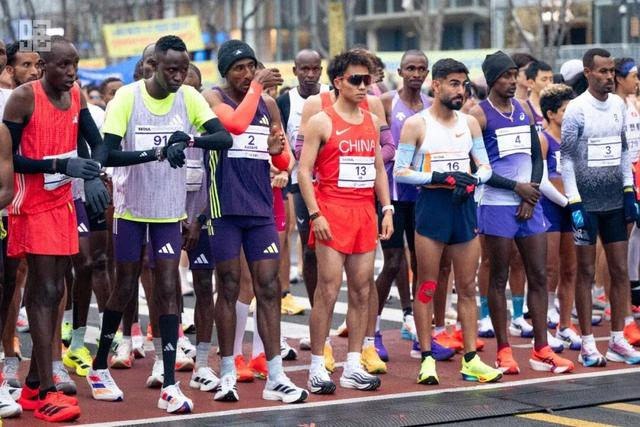 bob官网-这个春天 男子马拉松版图如何重构？|重庆国际马拉松|无锡|贵州|运动员|成绩_新浪体育_新浪新闻