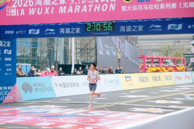 bob官网-这个春天 男子马拉松版图如何重构？|重庆国际马拉松|无锡|贵州|运动员|成绩_新浪体育_新浪新闻